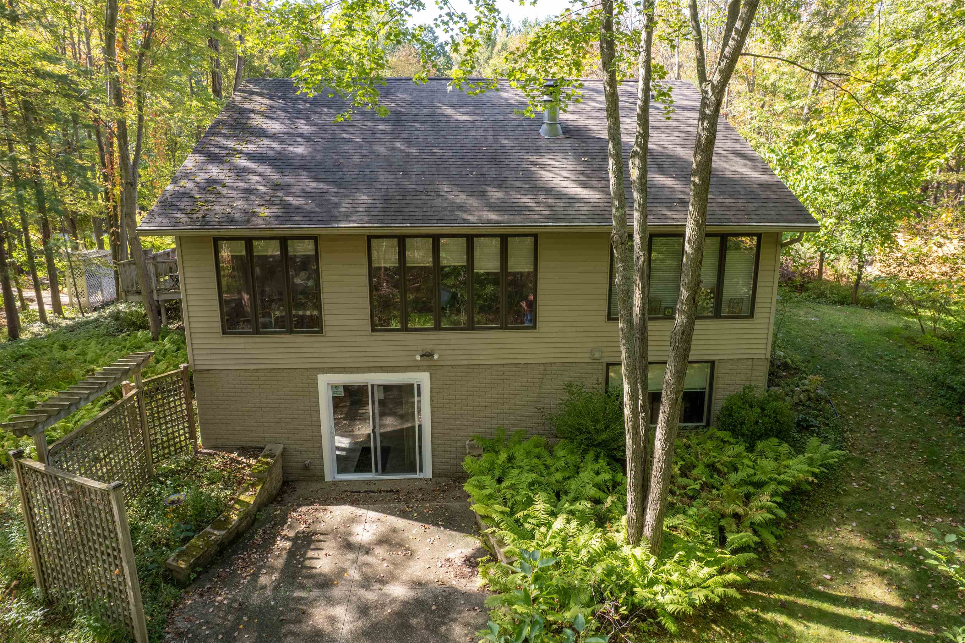 2928 North Jefferson Road Midland, MI 48642 - Photo 62 of 76 Gallery Image 62
