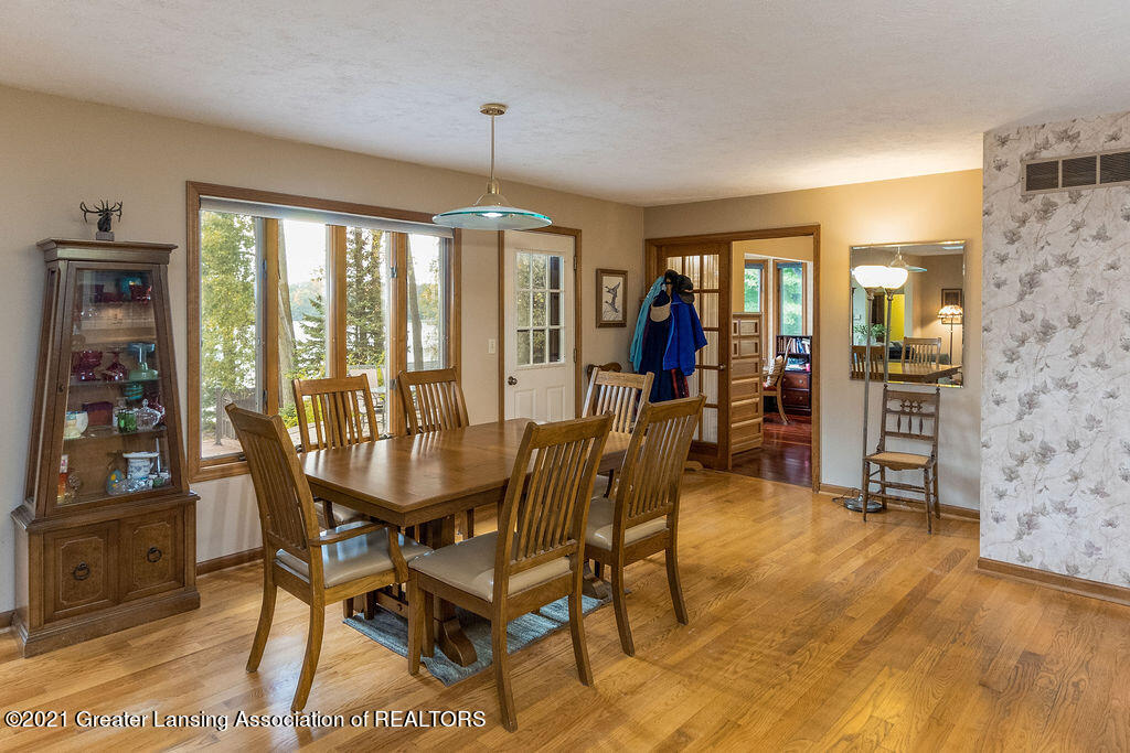 9669 East Jason Road Laingsburg, MI 48848 - Photo 5 of 44 Final-19