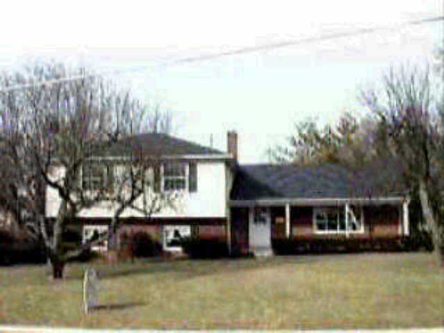 2212 Middlesex Road Columbus, OH 43220 - Photo 1 of 1