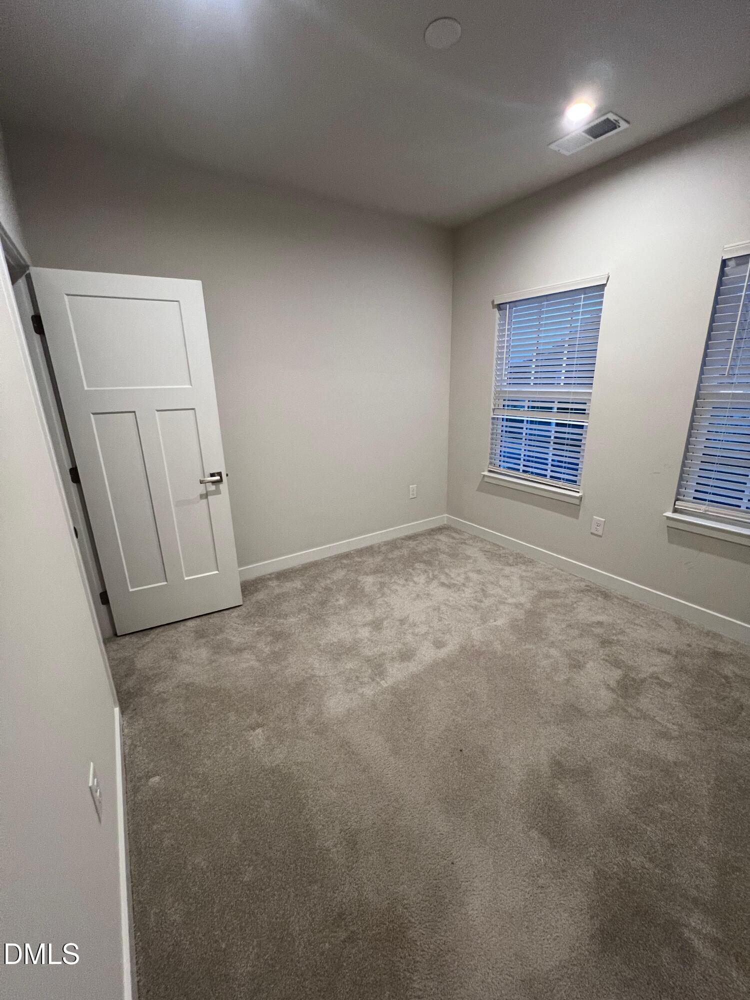 141 Colvard Farms Road Durham, NC 27713 - Photo 37 of 56 35