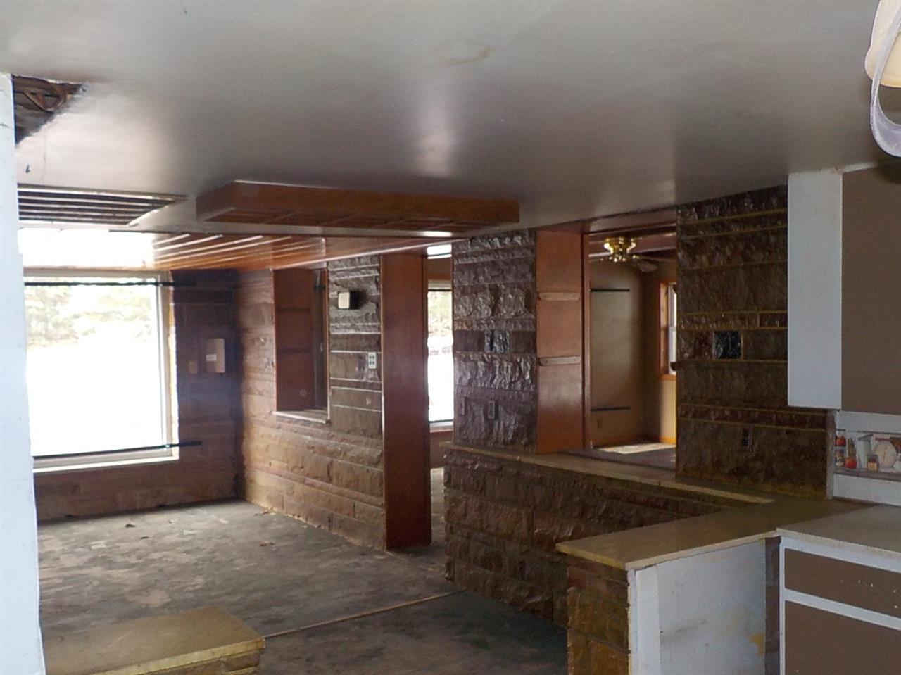 1203 Tamrack Road Alpena, MI 49707 - Photo 8 of 14 Gallery Image 8