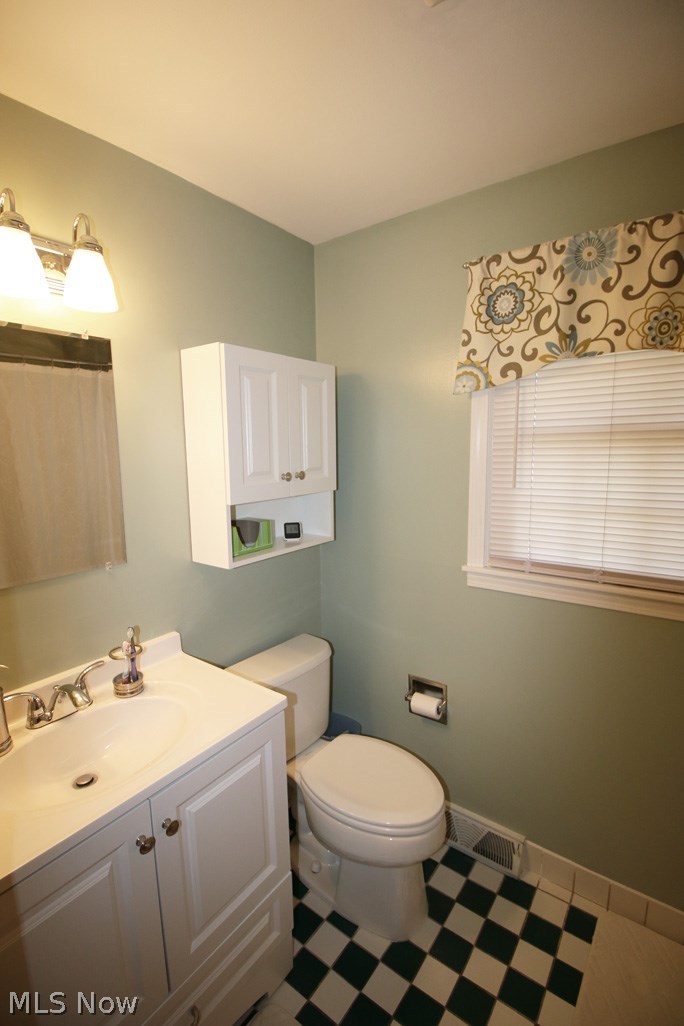 11535 Dunham Road Northfield, OH 44067 - Photo 21 of 30 Gallery Image 21