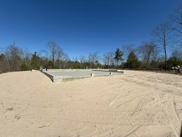 $167,500 | 251 Songo School Road, Naples, ME 04055