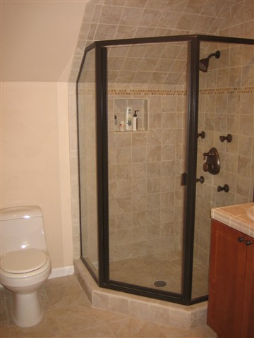 3930 Summit Road Carnelian Bay, CA 96140 - Photo 7 of 8 Gallery Image 7