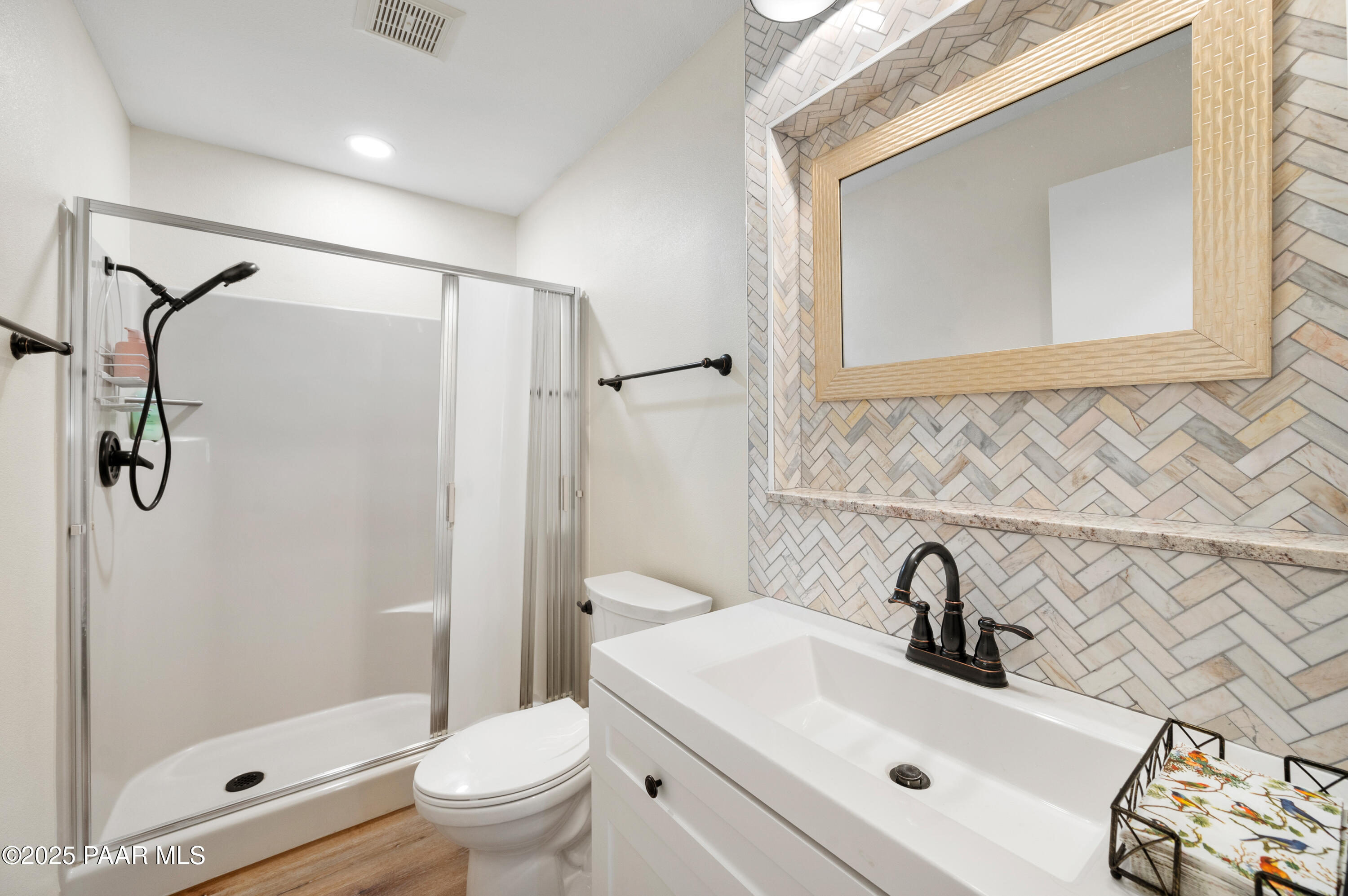 2271 Vista Ridge Road Prescott, AZ 86303 - Photo 15 of 28 18-Bathroom 2