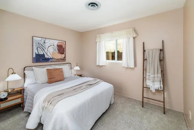 $889,000 | 13428 Standish Drive, Poway, CA 92064