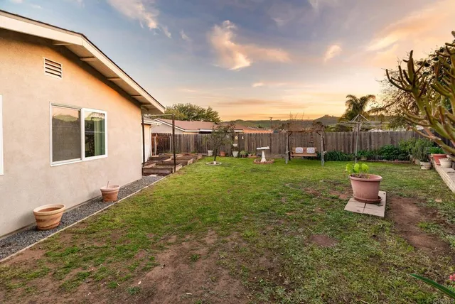 $889,000 | 13428 Standish Drive, Poway, CA 92064