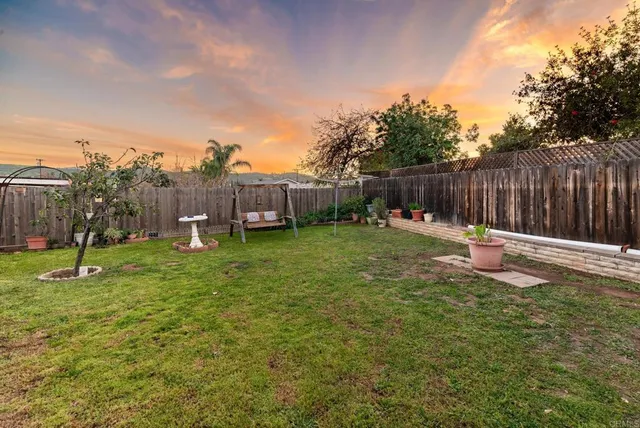 $889,000 | 13428 Standish Drive, Poway, CA 92064