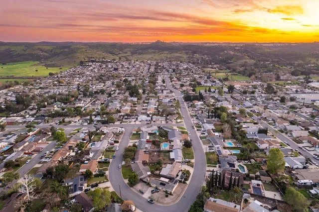 $889,000 | 13428 Standish Drive, Poway, CA 92064