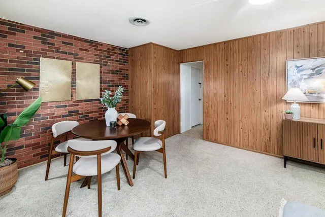 $889,000 | 13428 Standish Drive, Poway, CA 92064