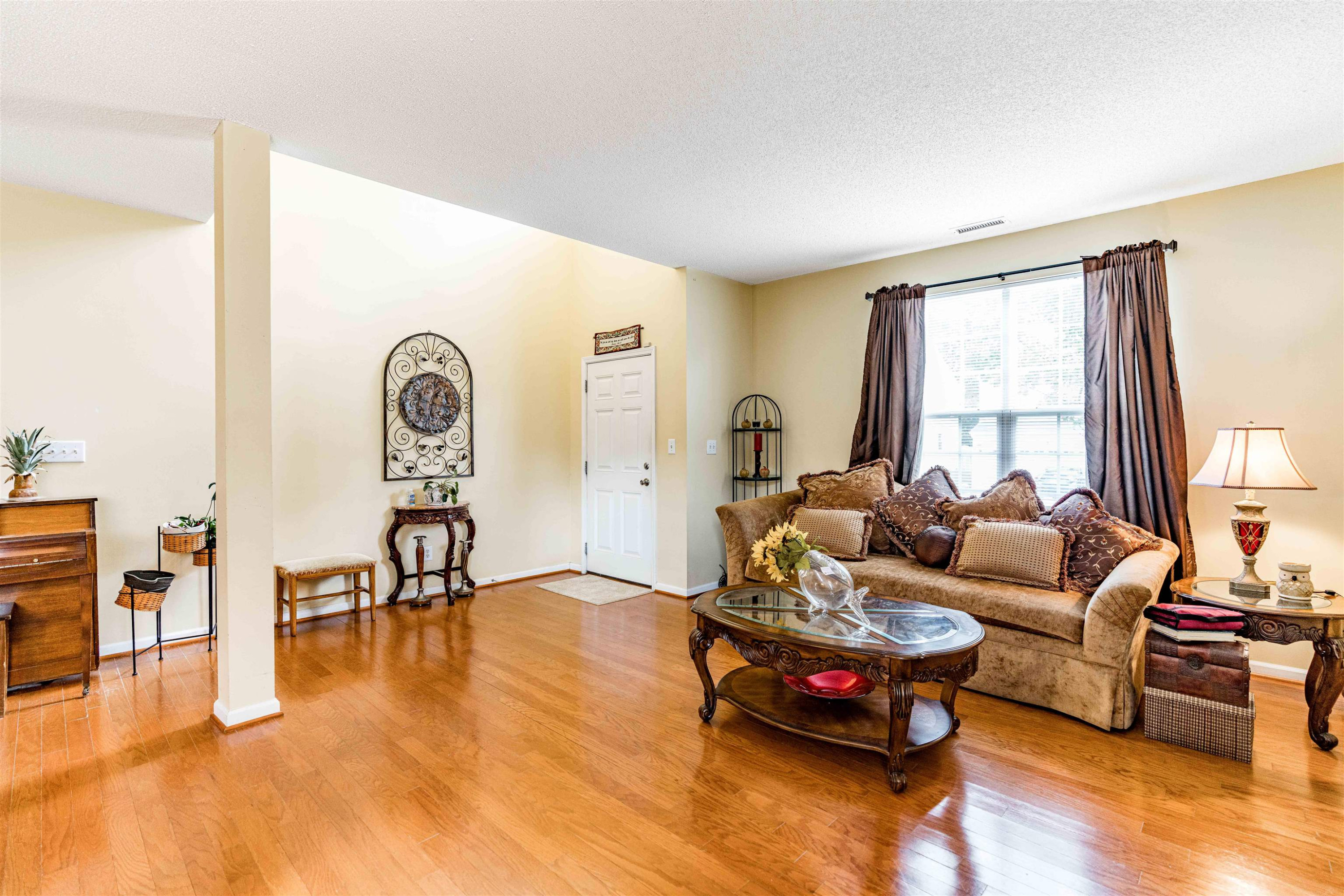 2622 Dutch Grove Circle Raleigh, NC 27610 - Photo 7 of 51 Photo 7