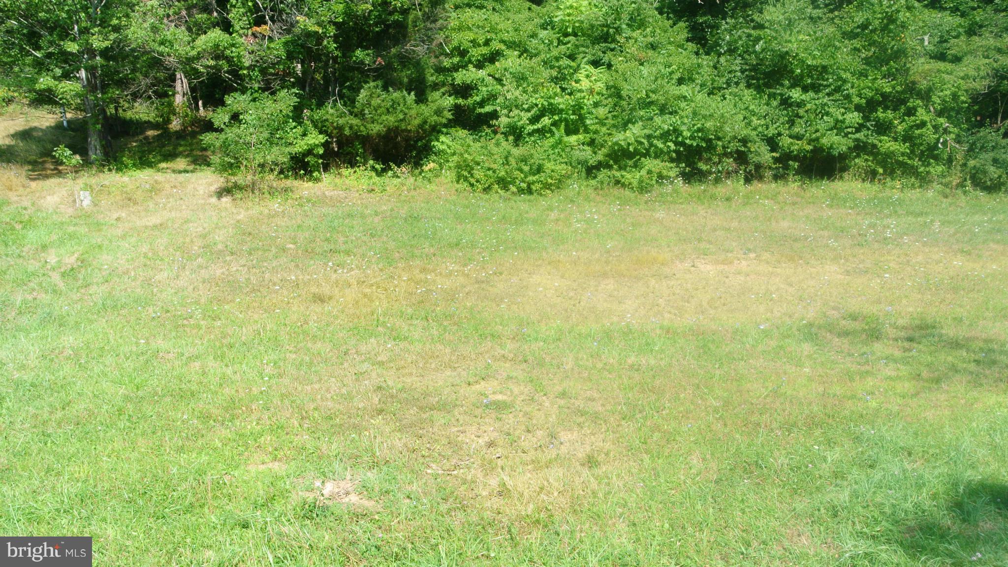 New Hope Road Bloomery, WV 26817 - Photo 2 of 7 View