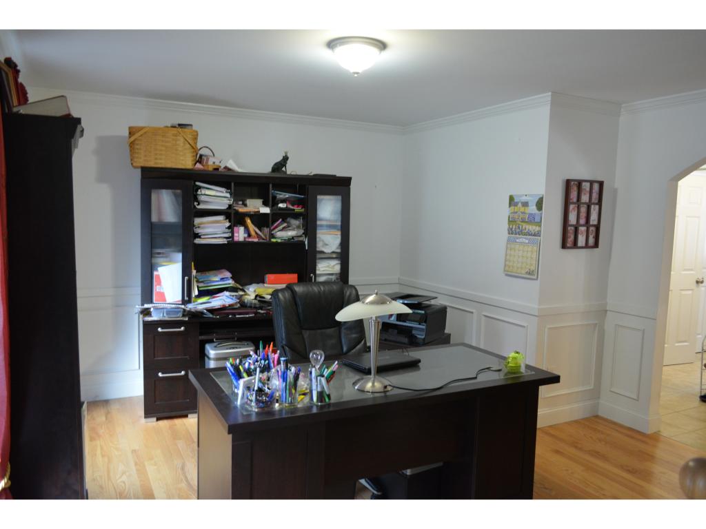 2 Hammar Road Nashua, NH 03062 - Photo 11 of 27