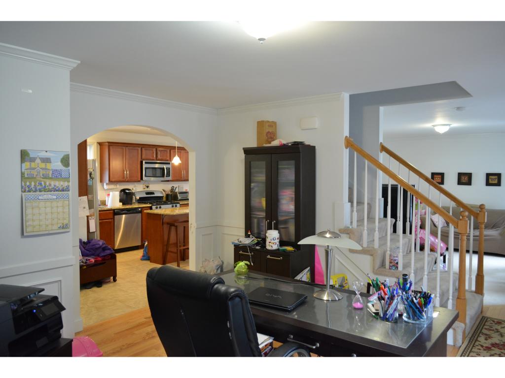 2 Hammar Road Nashua, NH 03062 - Photo 12 of 27