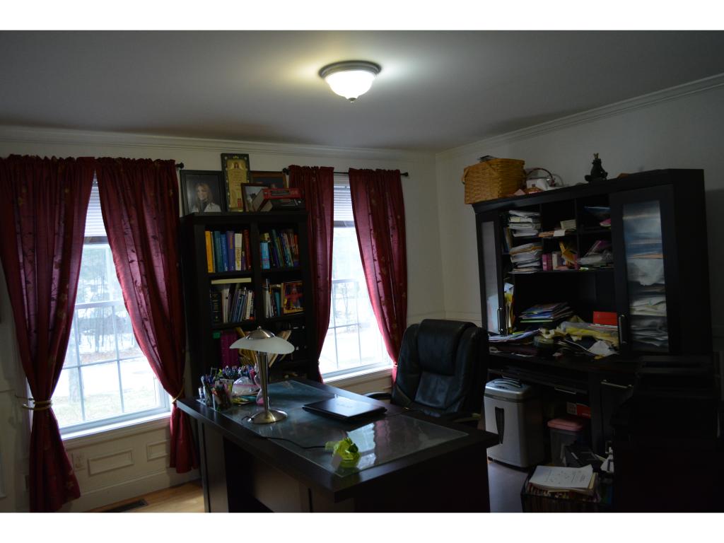 2 Hammar Road Nashua, NH 03062 - Photo 13 of 27