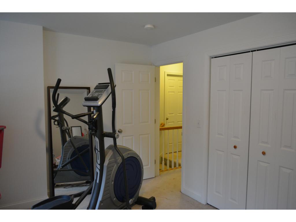 2 Hammar Road Nashua, NH 03062 - Photo 20 of 27