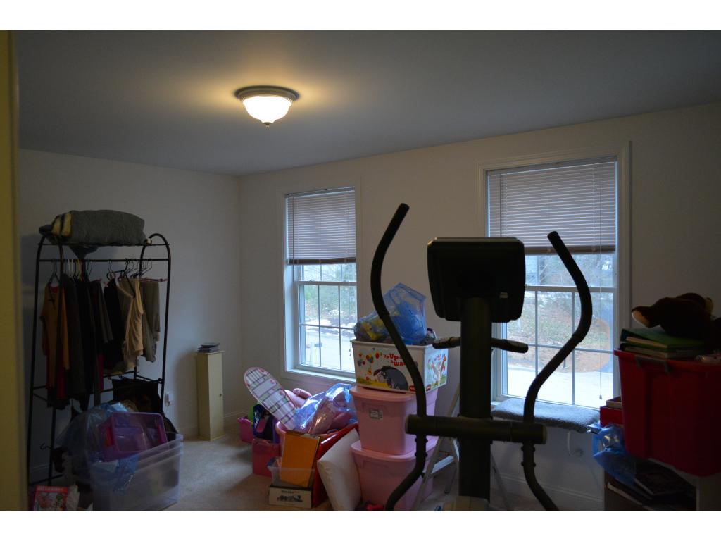 2 Hammar Road Nashua, NH 03062 - Photo 21 of 27