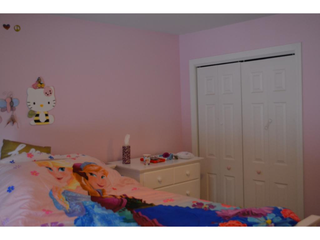 2 Hammar Road Nashua, NH 03062 - Photo 22 of 27