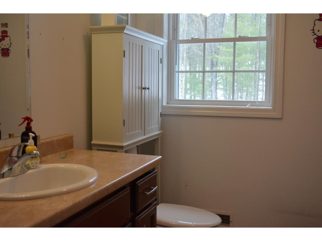 2 Hammar Road Nashua, NH 03062 - Photo 25 of 27