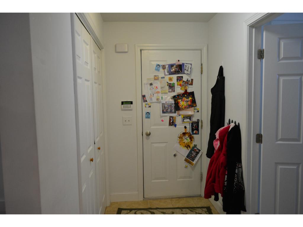 2 Hammar Road Nashua, NH 03062 - Photo 26 of 27