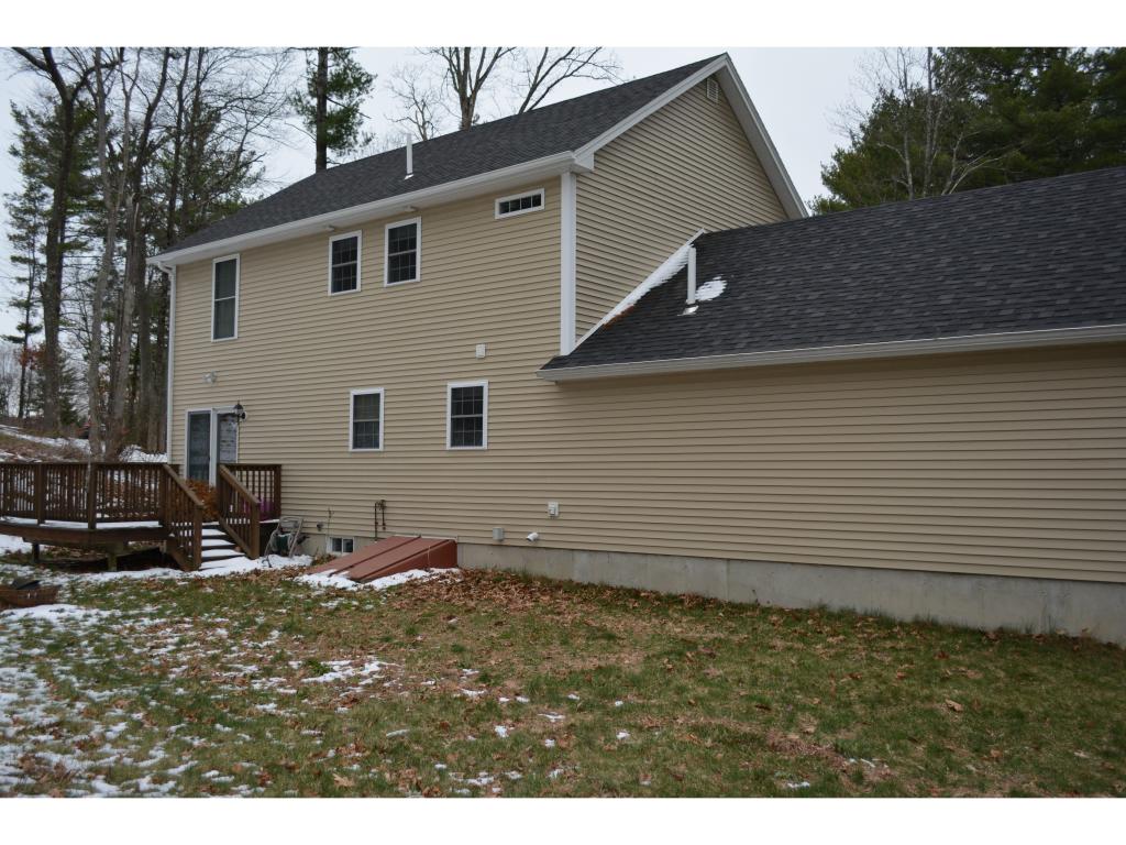 2 Hammar Road Nashua, NH 03062 - Photo 27 of 27