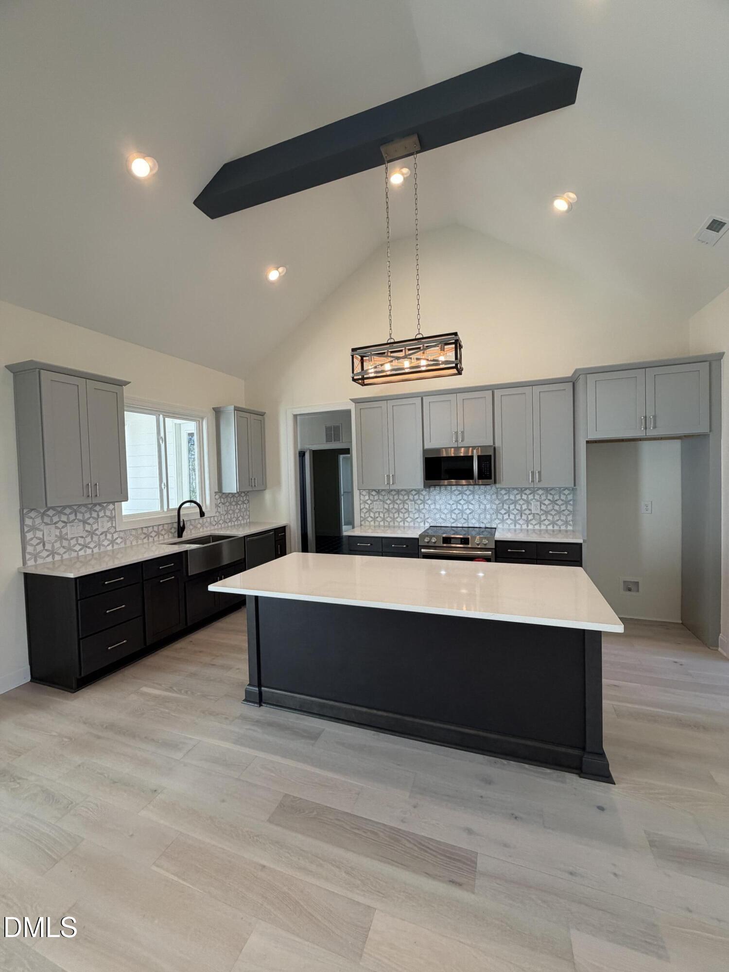 30 Tamaran Ct Spring Spring Hope, NC 27882 - Photo 25 of 59 IMG_1140