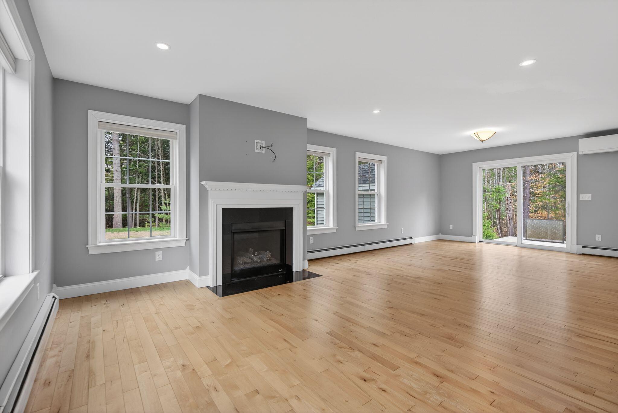 31 Jackson Boulevard Freeport, ME 04032 - Photo 12 of 31 14_DSC07301