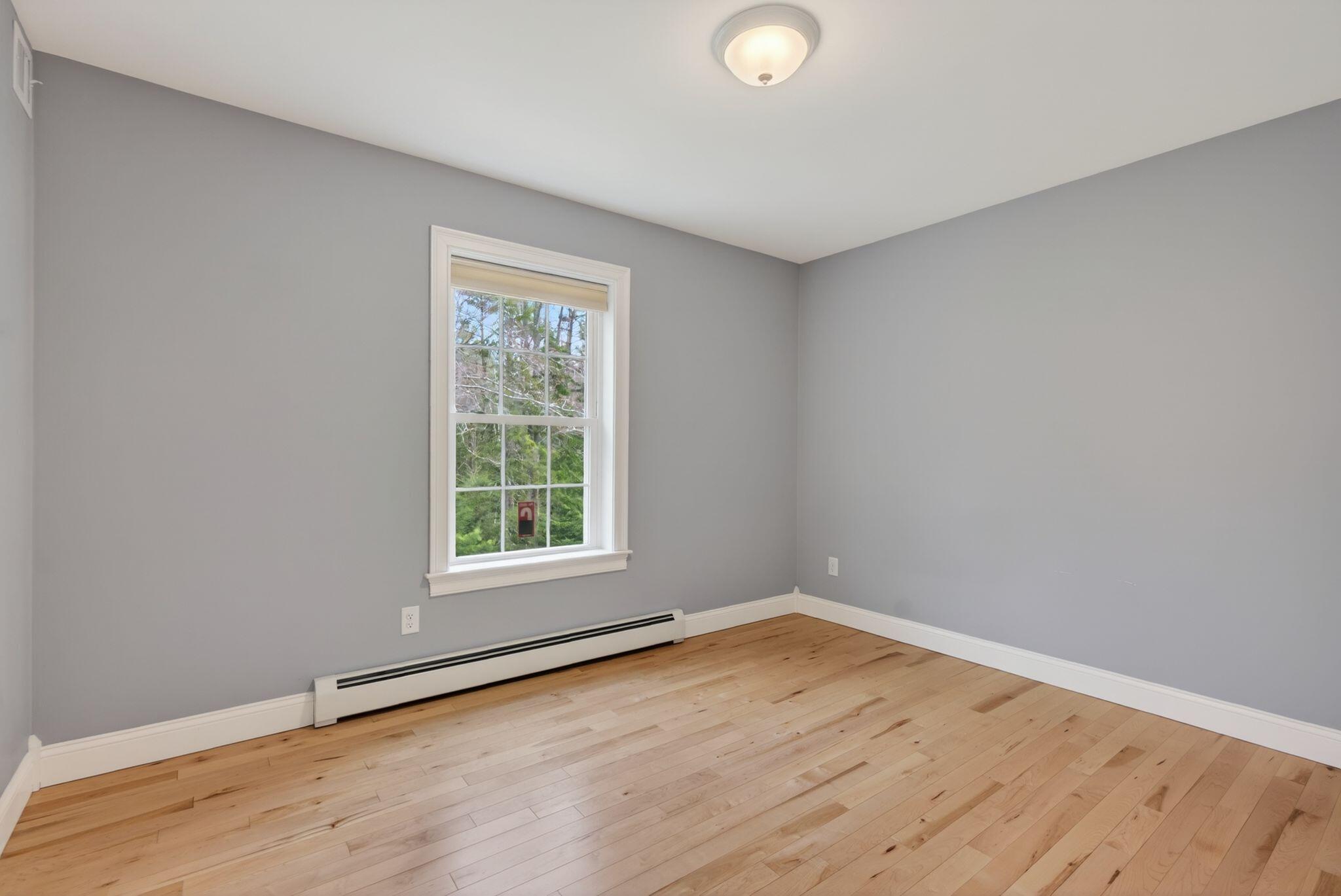 31 Jackson Boulevard Freeport, ME 04032 - Photo 18 of 31 29_DSC07375