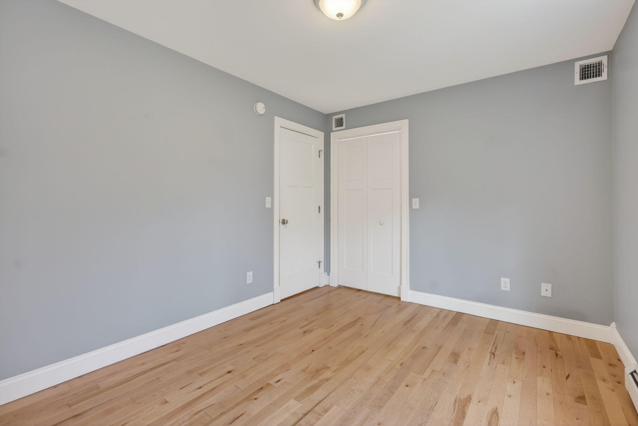 31 Jackson Boulevard Freeport, ME 04032 - Photo 19 of 31 30_DSC07377