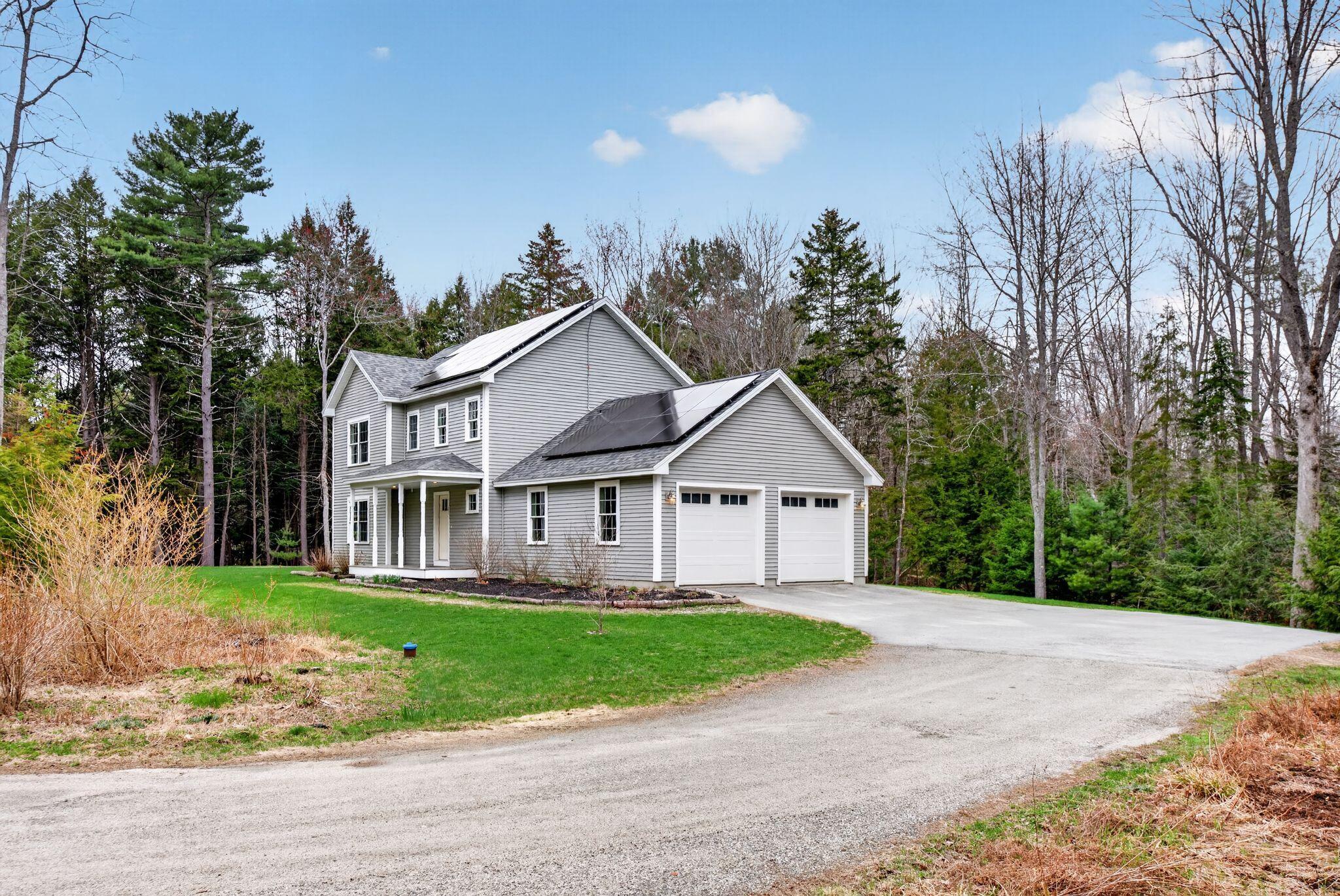 31 Jackson Boulevard Freeport, ME 04032 - Photo 2 of 31 11_DSC07502