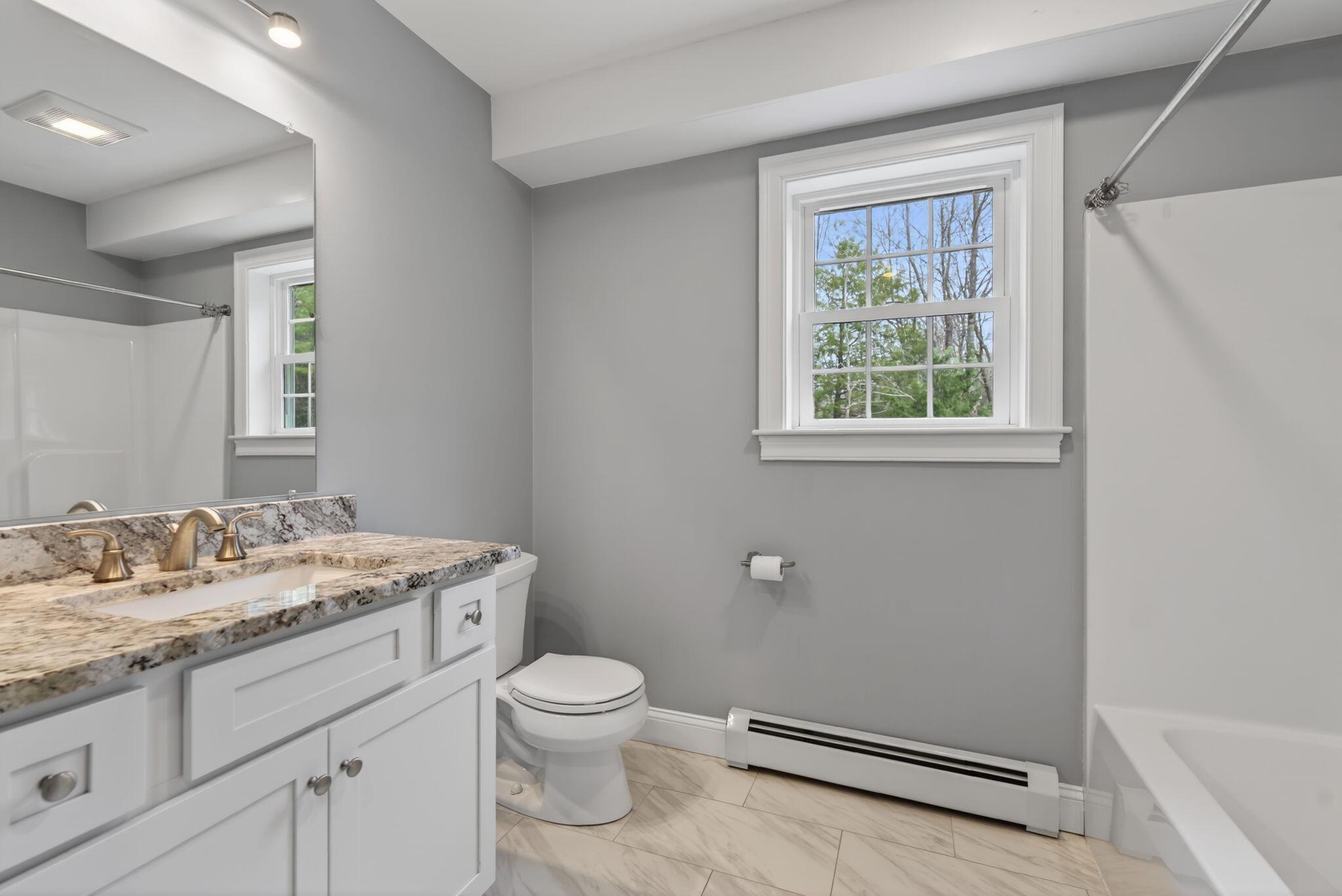31 Jackson Boulevard Freeport, ME 04032 - Photo 21 of 31 31_DSC07384