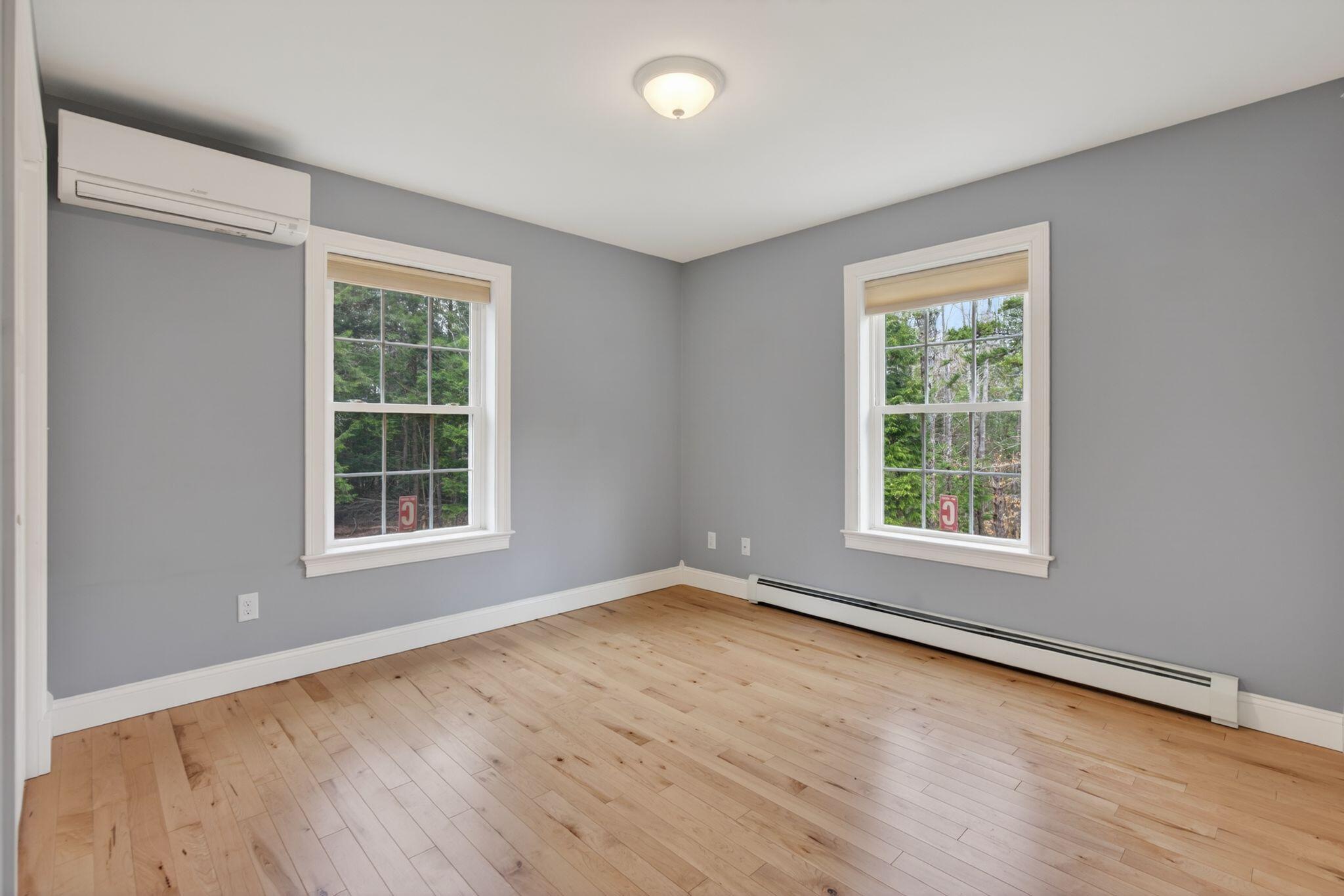 31 Jackson Boulevard Freeport, ME 04032 - Photo 22 of 31 38_DSC07418
