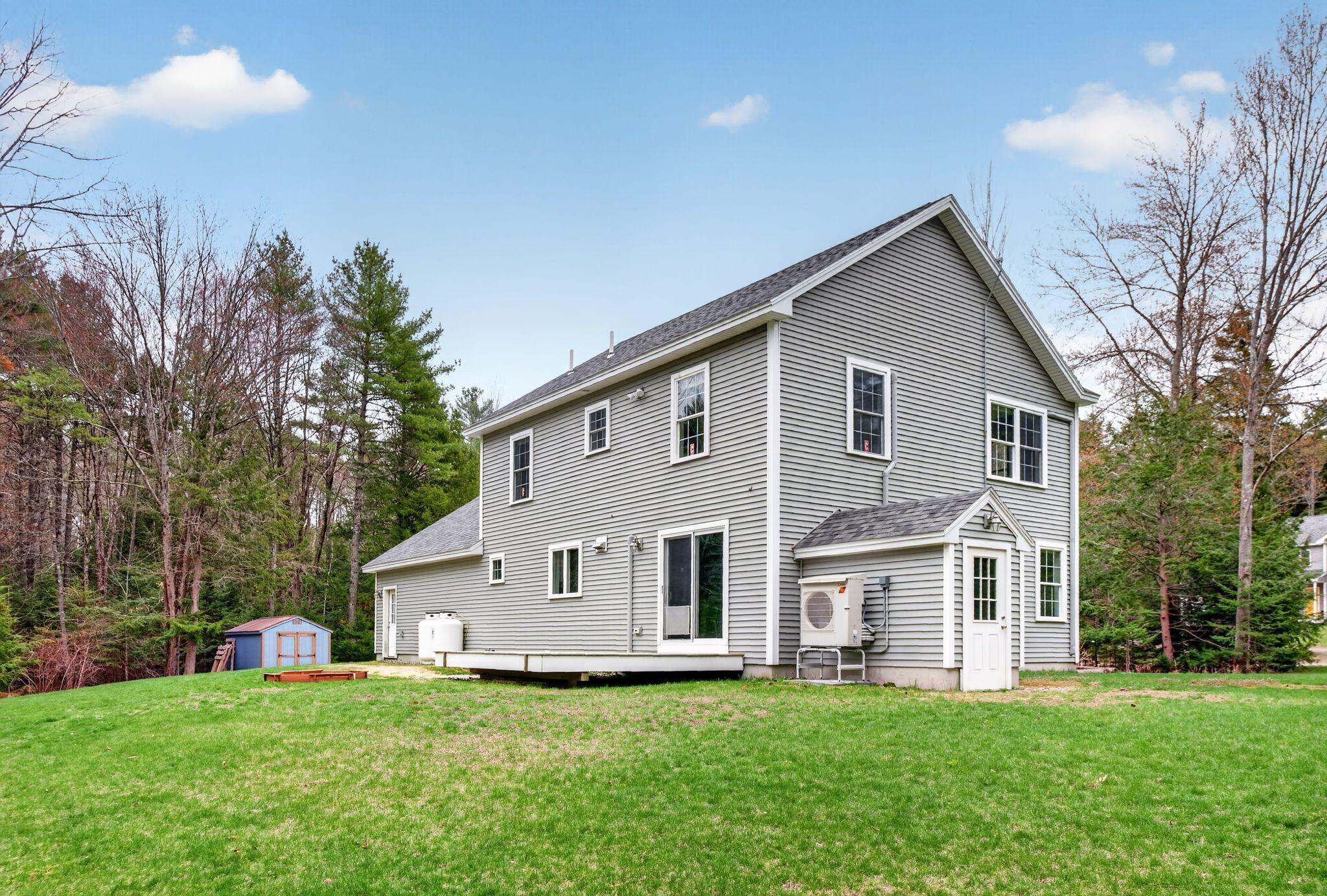 31 Jackson Boulevard Freeport, ME 04032 - Photo 31 of 31 5_DSC07464