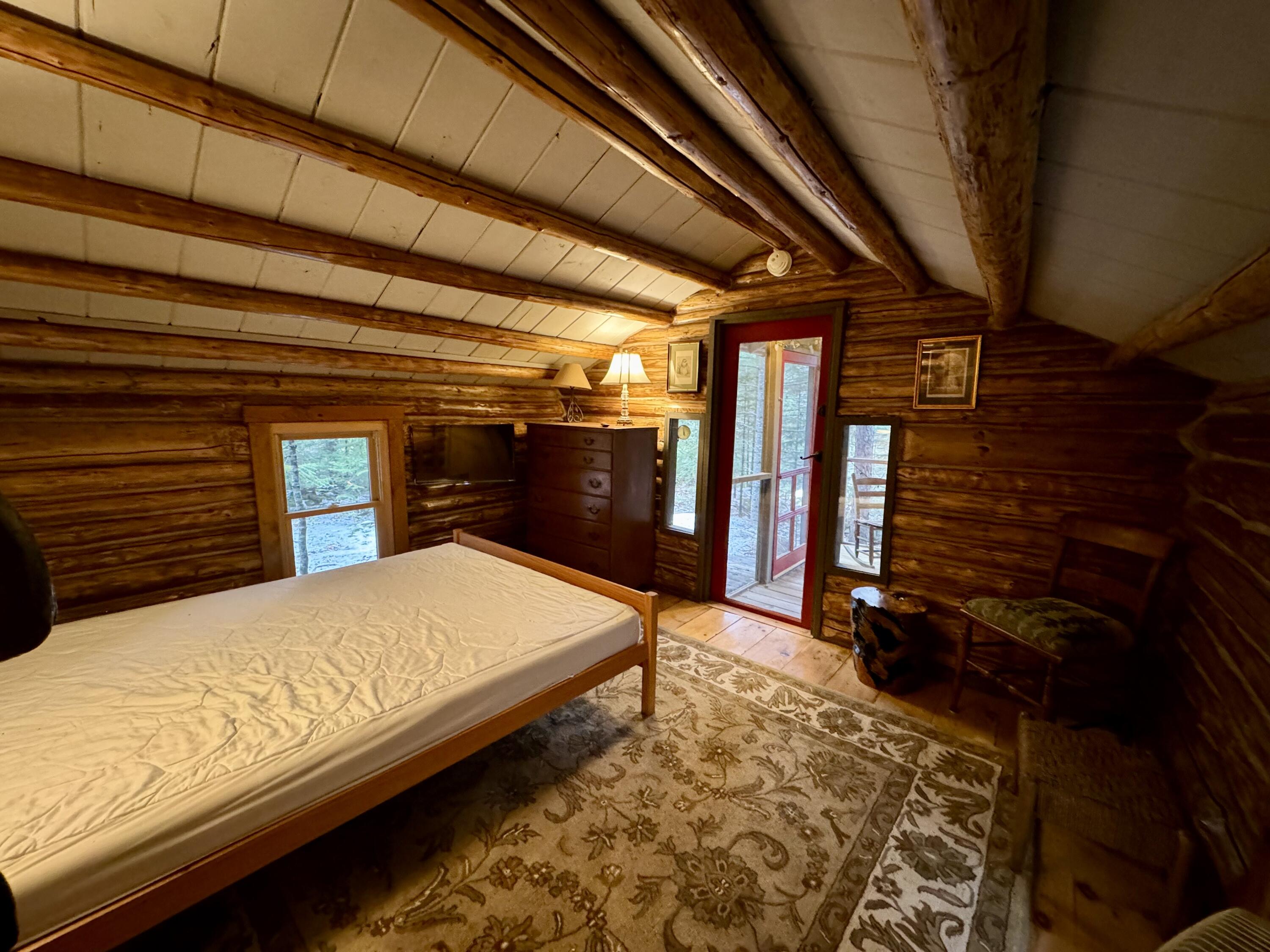 993 Loon Lake Road Dallas Plt, ME 04970 - Photo 35 of 42 IMG_7318