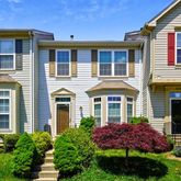 $2,600 | 2510 Short Putt Court, Crofton, MD 21114