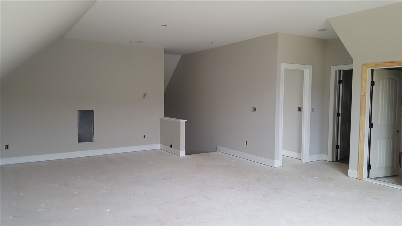 437 Seabring Lane Raleigh, NC 27603 - Photo 16 of 21 Bonus Room