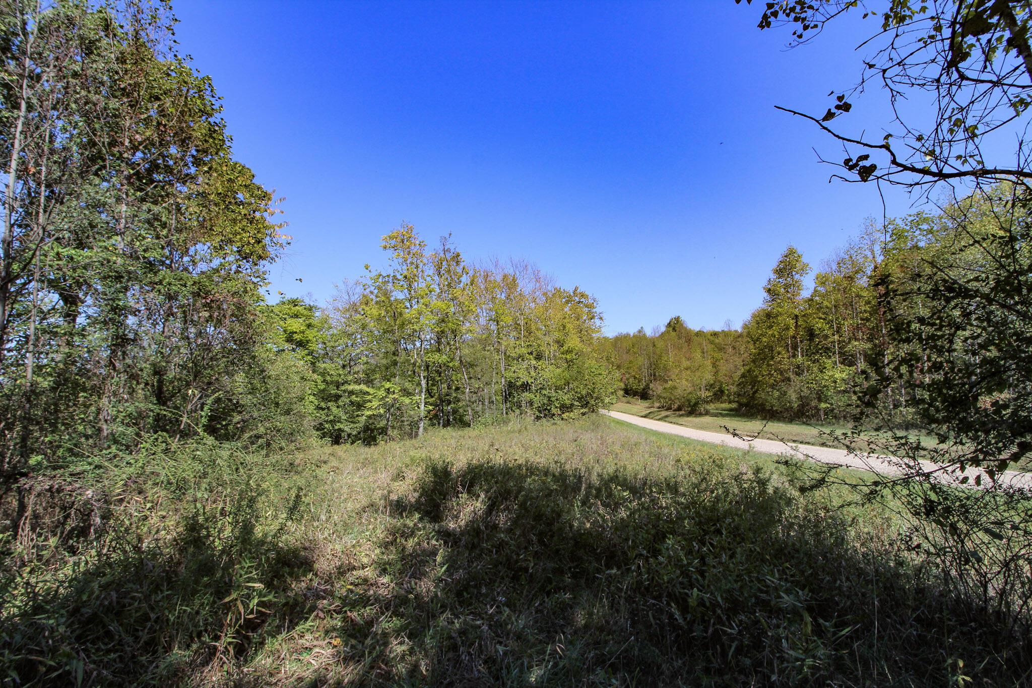 Lot 4 Moss Run Road Marietta, OH 45750 - Photo 3 of 14