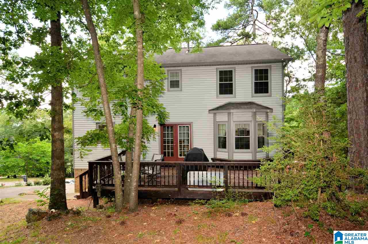 1205 Bold Ruler Lane Helena, AL 35080 - Photo 4 of 32