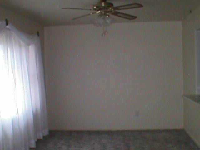 545 Pole Lane Road Marion, OH 43302 - Photo 3 of 5 Gallery Image 3