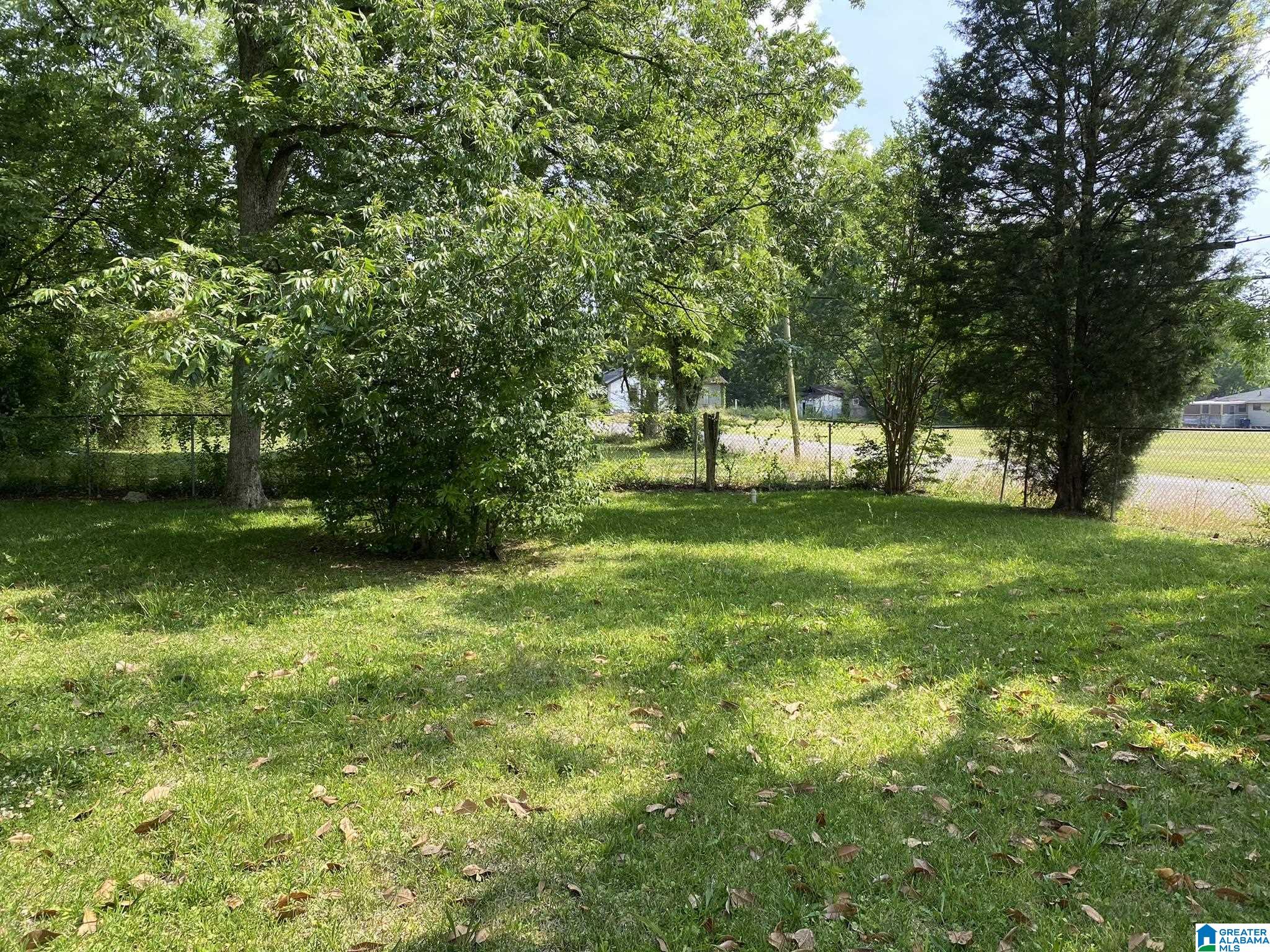 10 Center Street Bessemer, AL 35020 - Photo 4 of 4