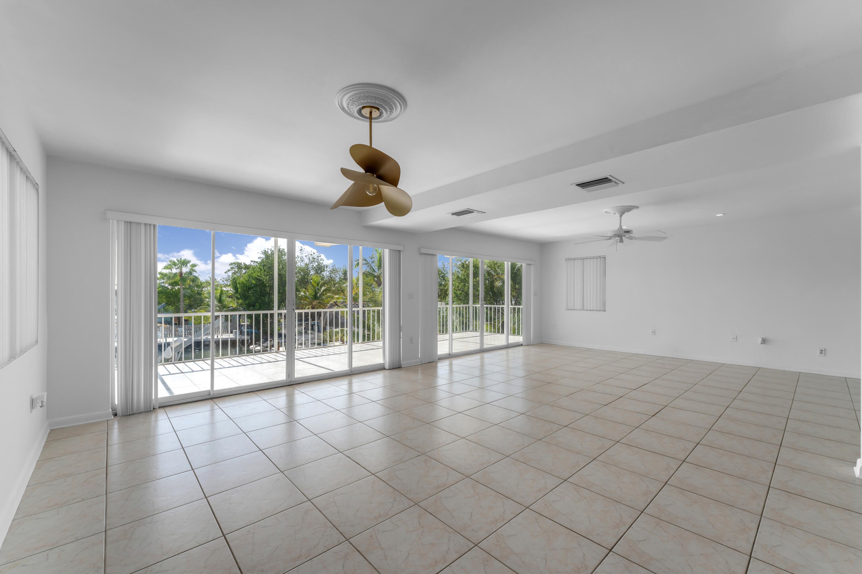 3 Stillwright Way Key Largo, FL 33037 - Photo 9 of 39 Gallery Image 9