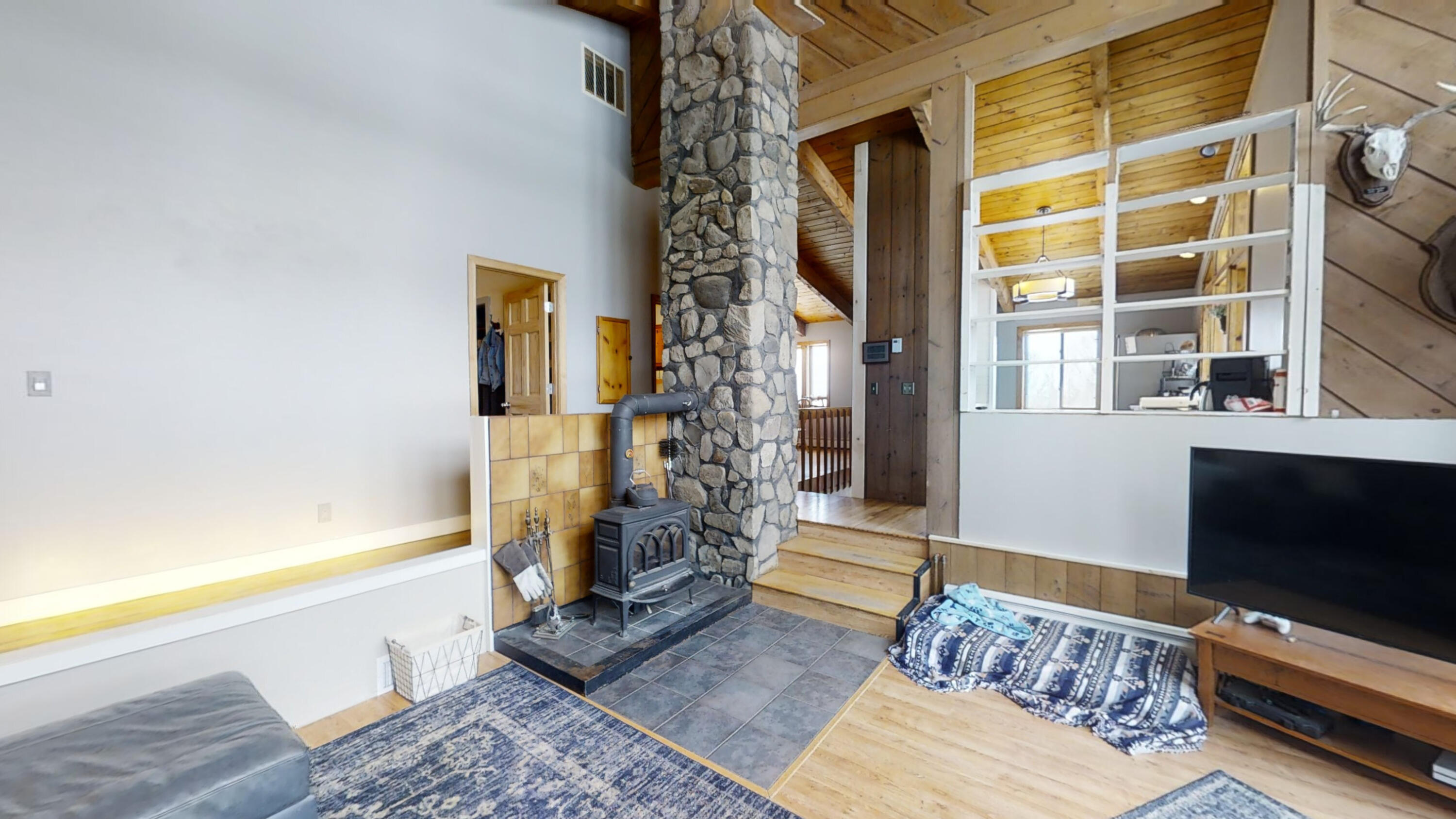 345 Bardon Hill Road Etna, ME 04434 - Photo 17 of 36 14