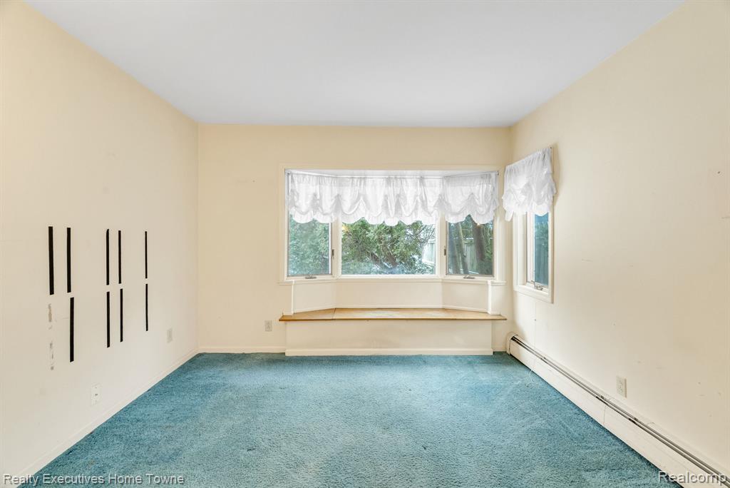 5430 Lakeshore Road Fort Gratiot, MI 48059 - Photo 36 of 63 Gallery Image 36