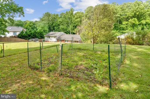 $685,000 | 7618 Highland Street, Springfield, VA 22150