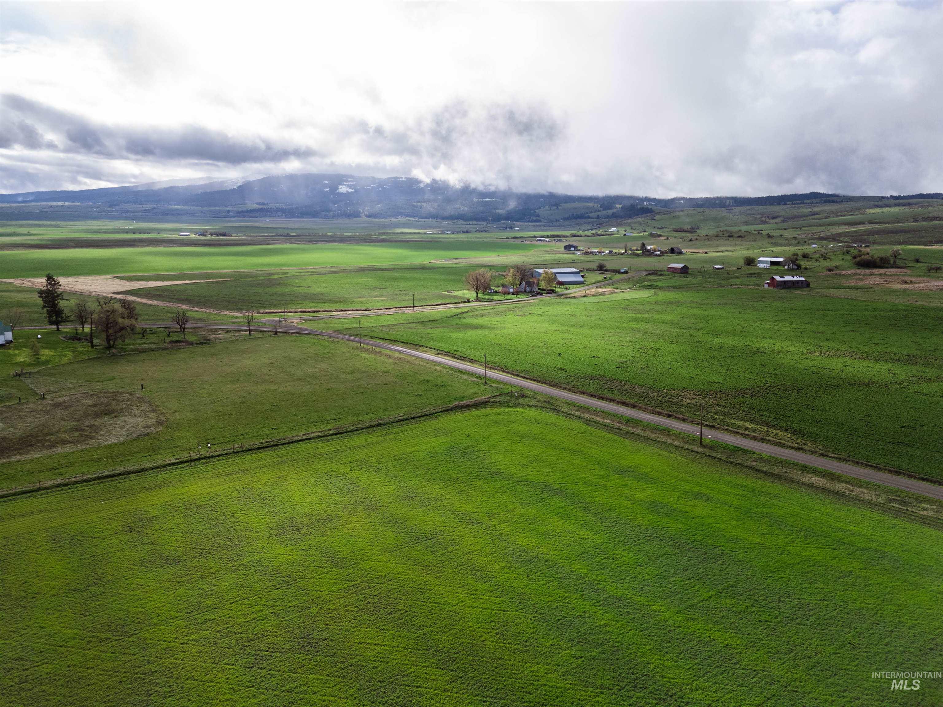 Lot 2 Gill Point Road Grangeville, ID 83530 - Photo 15 of 20