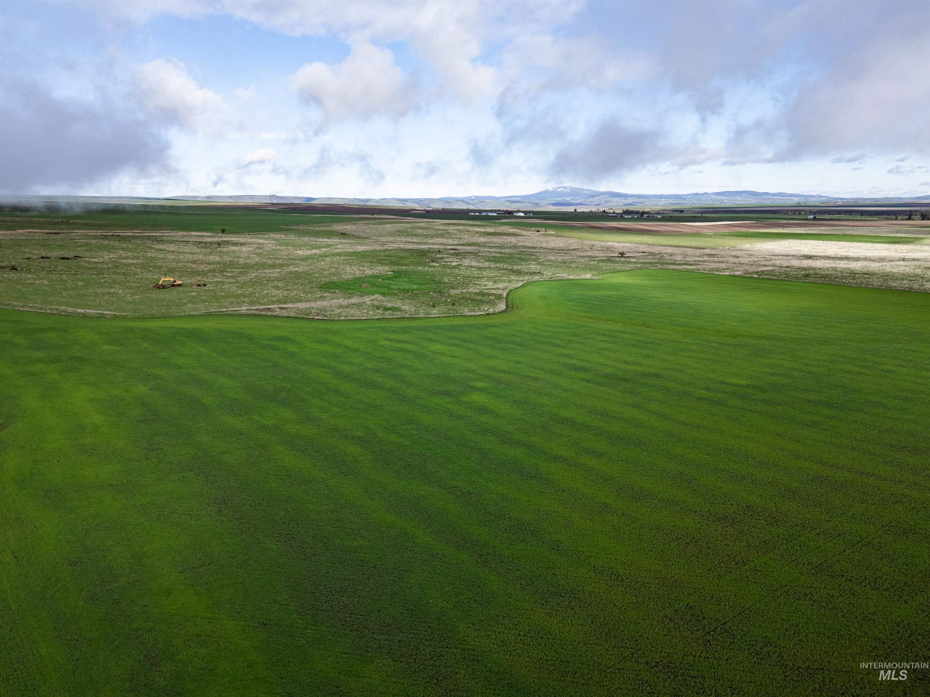 Lot 2 Gill Point Road Grangeville, ID 83530 - Photo 20 of 20