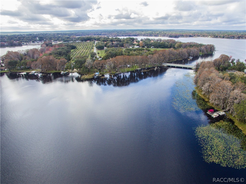 964 Pritchard Island Road Inverness, FL 34450 - Photo 4 of 76