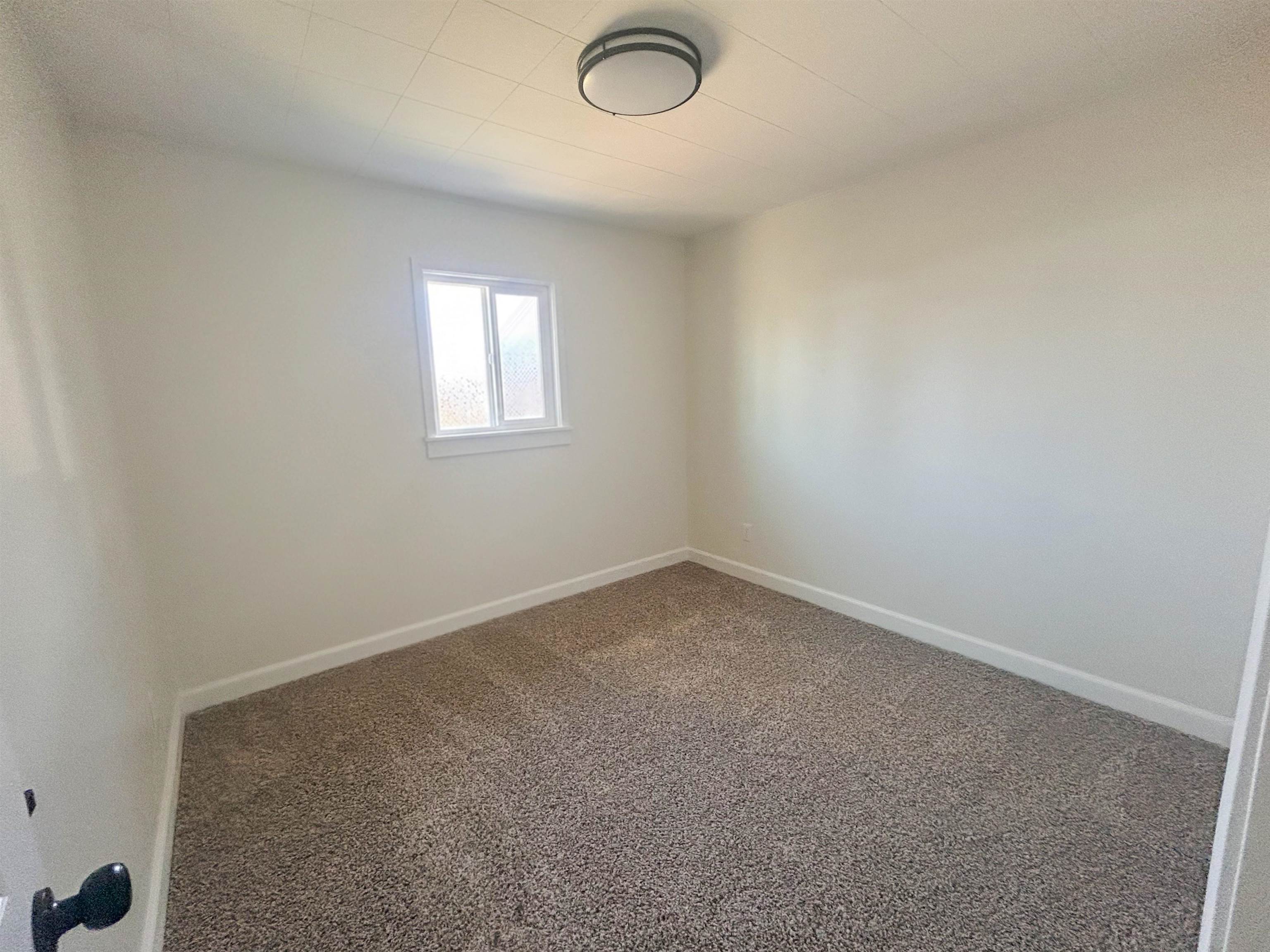560 2nd Street Chester, CA 96020 - Photo 15 of 18
