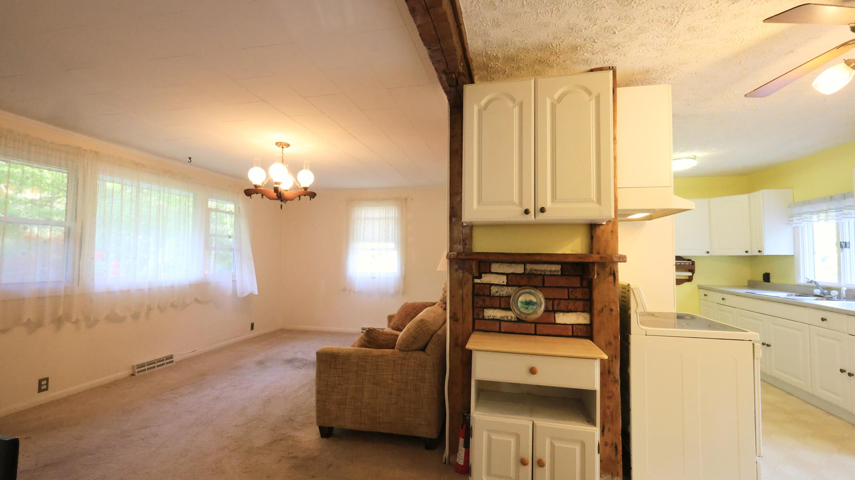 157 Kelley Road Pittston, ME 04345 - Photo 19 of 73 IMG_6197