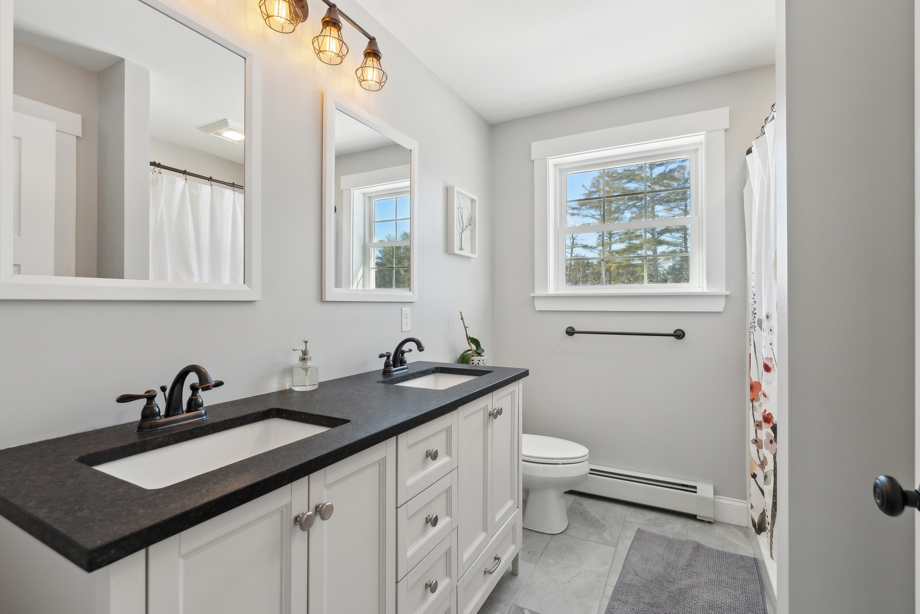 56 Mitchell Hill Road Scarborough, ME 04074 - Photo 32 of 44 DSC06375